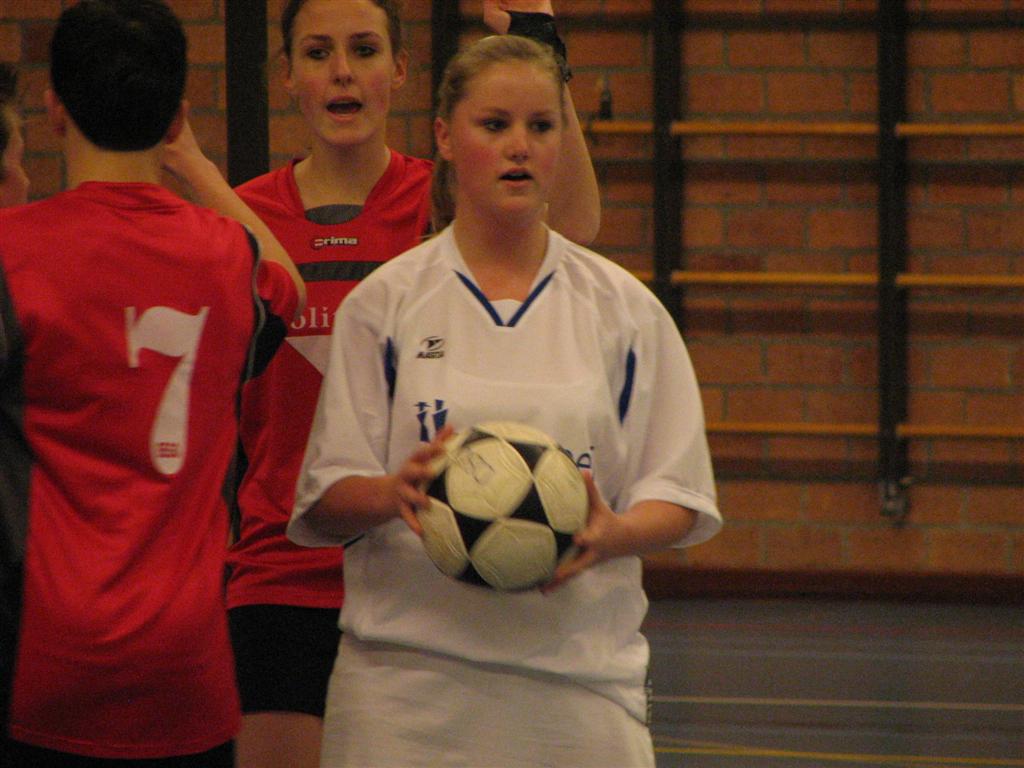 2007-12-15 DSCB2-TBB1 (14).jpg